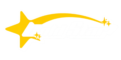 Gold Star